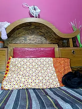 sexychutxxx7 online show from 4, 4, 2026