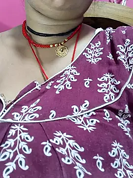sexychutxxx7 online show from 3, 5, 2026