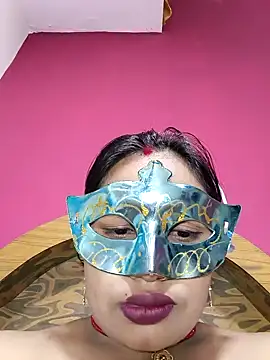 sexychutxxx7 online show from 27, 1, 2025