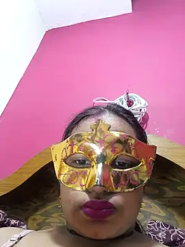 Snapshot of sexychutxxx7 chatting on 14, 7, 2026 sexychutxxx7 online show from 14, 7, 2026