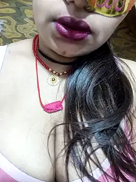 sexychutxxx7 online show from 14, 2, 2026