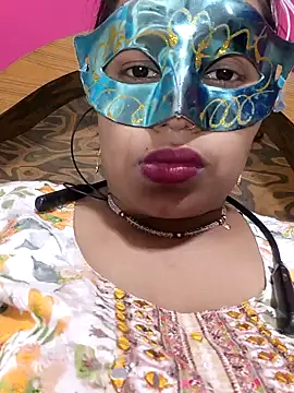 sexychutxxx7 online show from 15, 1, 2025