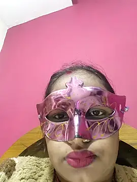 sexychutxxx7 online show from 21, 12, 2025