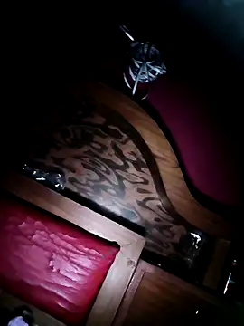 sexychutxxx7 online show from 28, 2, 2026