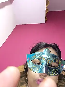 sexychutxxx7 online show from 16, 1, 2025