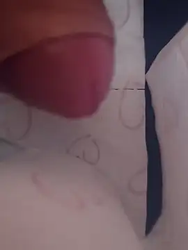 Carlosvlc1987 online show from 7, 3, 2026