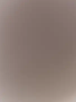 Carlosvlc1987 online show from 24, 2, 2026