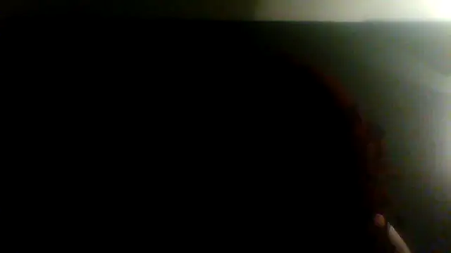 lolabun247 online show from 12, 11, 2025