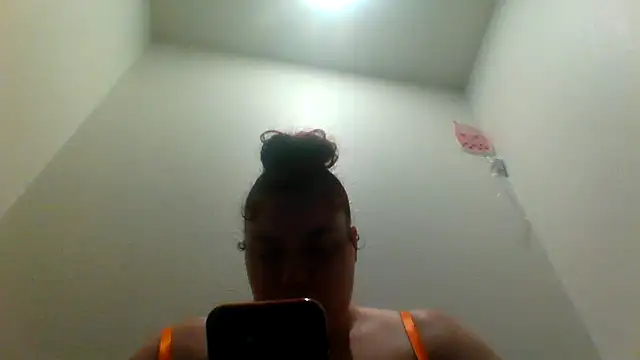 Snapshot of lolabun247 chatting on 3, 10, 2025 lolabun247 online show from 3, 10, 2025