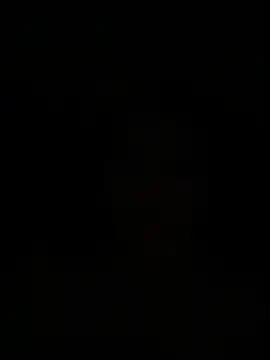 Snapshot of lolabun247 chatting on 15, 3, 2025 lolabun247 online show from 15, 3, 2025
