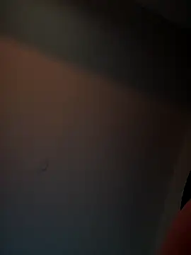 lolabun247 online show from 2, 11, 2025