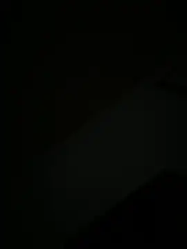Snapshot of lolabun247 chatting on 28, 2, 2025 lolabun247 online show from 28, 2, 2025