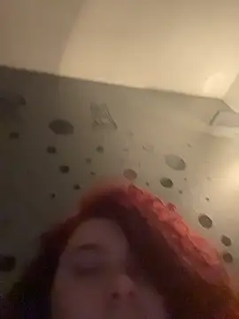 lolabun247 online show from 10, 11, 2025