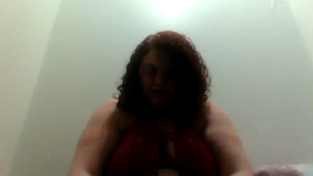 Snapshot of lolabun247 chatting on 16, 9, 2025 lolabun247 online show from 16, 9, 2025