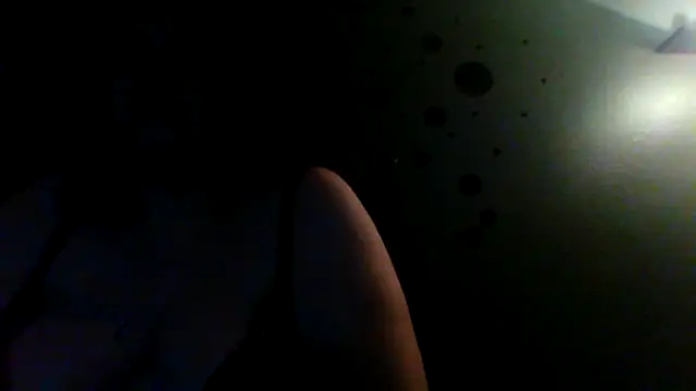 lolabun247 online show from 18, 11, 2025