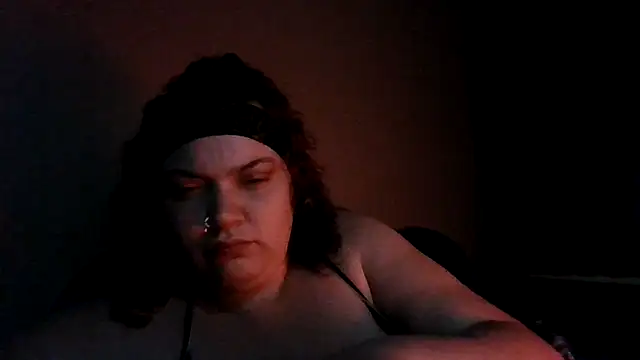 Snapshot of lolabun247 chatting on 20, 5, 2026 lolabun247 online show from 20, 5, 2026