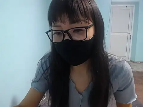 elllaaxx online show from 6, 2, 2026