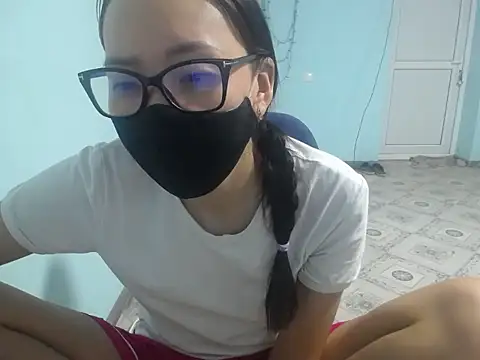 Snapshot of elllaaxx chatting on 15, 7, 2026 elllaaxx online show from 15, 7, 2026