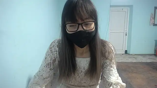 elllaaxx online show from 13, 10, 2025