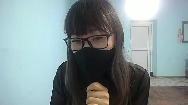 elllaaxx online show from 8, 11, 2025