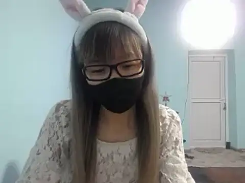 elllaaxx online show from 10, 2, 2025