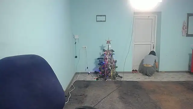 elllaaxx online show from 7, 1, 2026