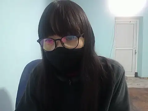 elllaaxx online show from 19, 1, 2026