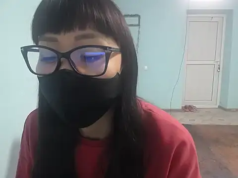 elllaaxx online show from 19, 4, 2026