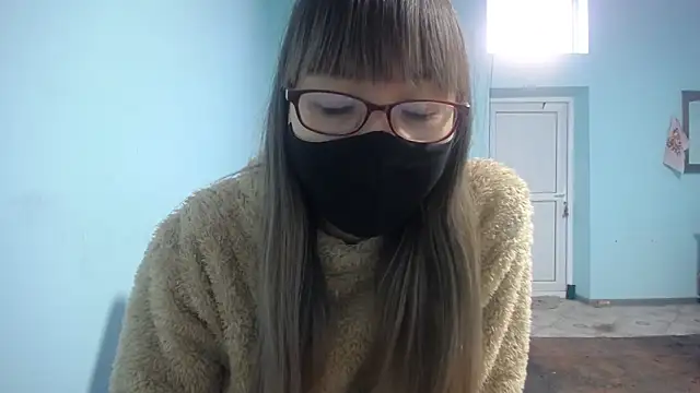elllaaxx online show from 10, 2, 2025