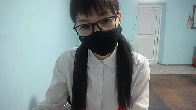 elllaaxx online show from 5, 2, 2026