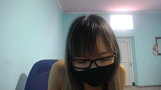 elllaaxx online show from 12, 2, 2025