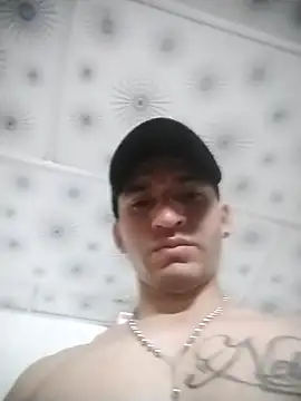 Yesiell online show from 12, 11, 2025