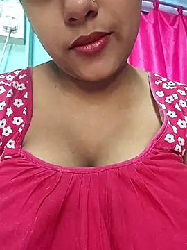 sexyindi couple online show from 7, 1, 2026