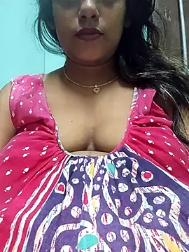 sexyindi couple online show from 1, 2, 2026