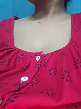 Snapshot of sexyindi_couple chatting on 14, 5, 2026 sexyindi couple online show from 14, 5, 2026