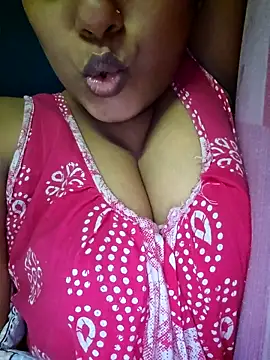 sexyindi couple online show from 5, 12, 2025