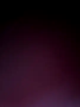 Snapshot of sexyindi_couple chatting on 10, 11, 2025 sexyindi couple online show from 10, 11, 2025