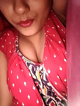 Snapshot of sexyindi_couple chatting on 27, 1, 2025 sexyindi couple online show from 27, 1, 2025