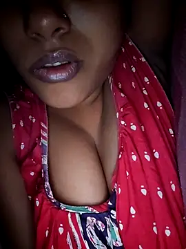 sexyindi couple online show from 3, 12, 2025