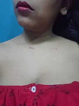 Snapshot of sexyindi_couple chatting on 12, 5, 2026 sexyindi couple online show from 12, 5, 2026