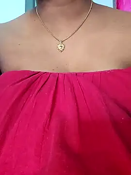 sexyindi couple online show from 5, 2, 2026