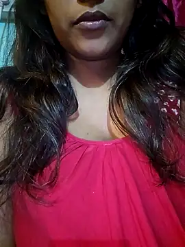 sexyindi couple online show from 9, 1, 2026