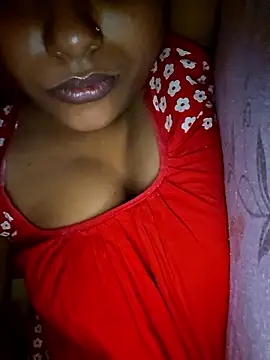 sexyindi couple online show from 15, 1, 2026