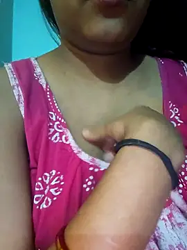 sexyindi couple online show from 13, 1, 2026