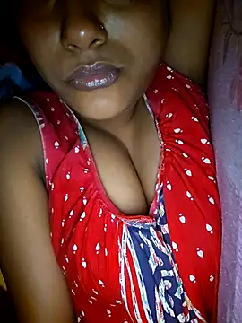 sexyindi couple online show from 5, 1, 2026