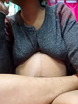 sexyindi couple online show from 21, 12, 2025