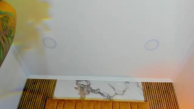 Naughty Kittenm online show from 8, 5, 2026