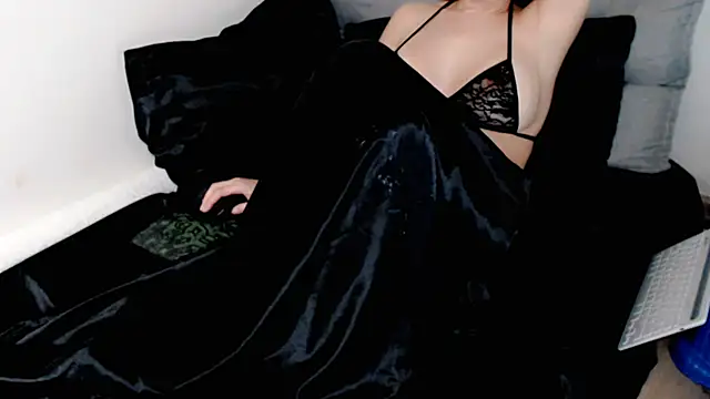 hotmask online show from 10, 2, 2026