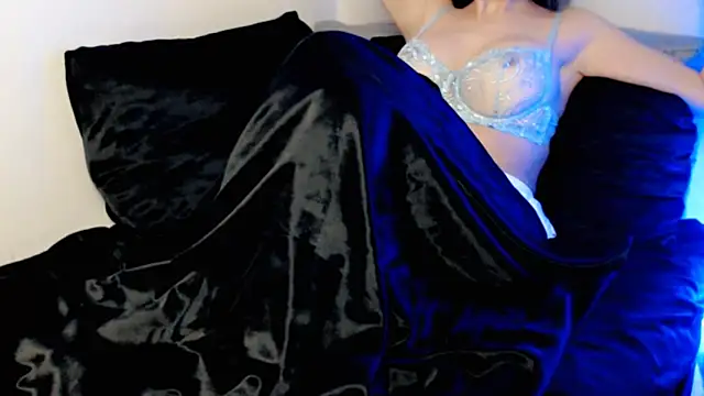 hotmask online show from 29, 3, 2026