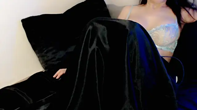 hotmask online show from 11, 4, 2026